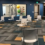 Image of Lexington Landing (9)