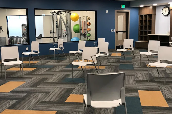 Image of Lexington Landing (9)