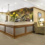 Image of Prairie Green at Fay's Point (4)