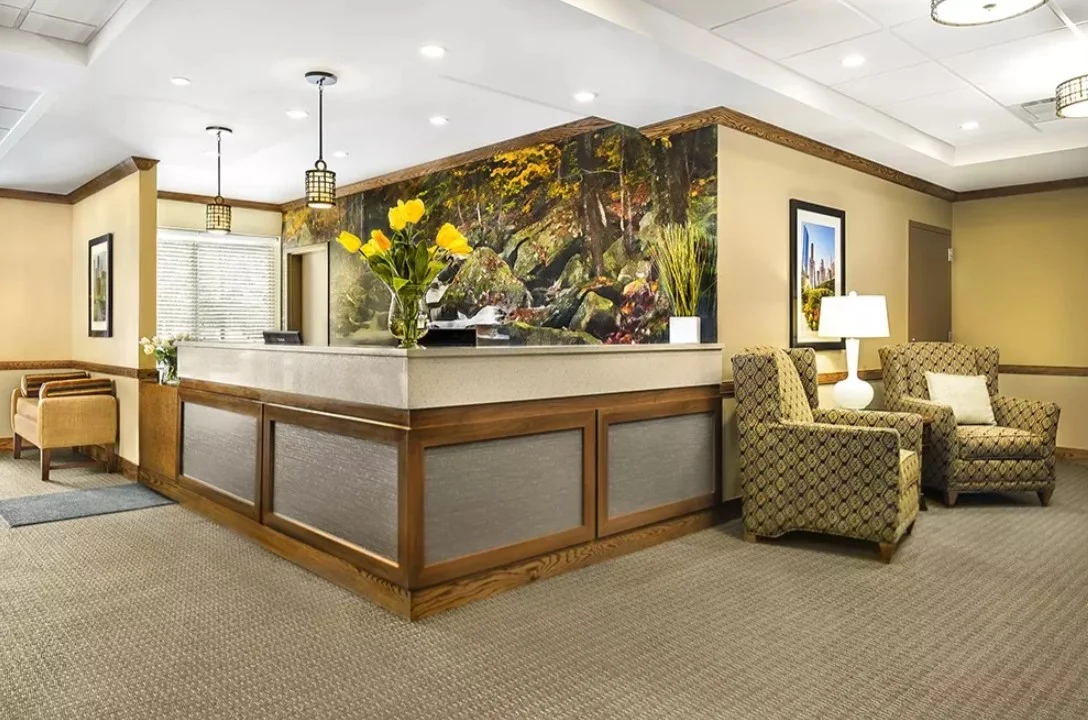 Image of Prairie Green at Fay's Point (4)