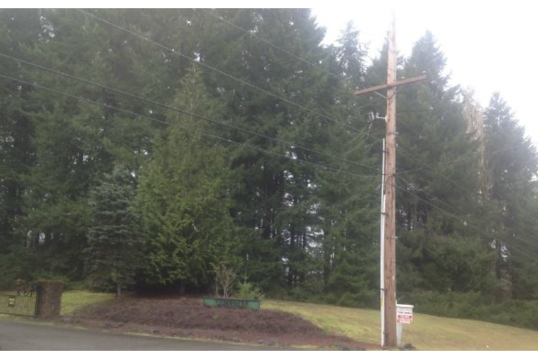 Image of Tumwater Meadows AFH (2)