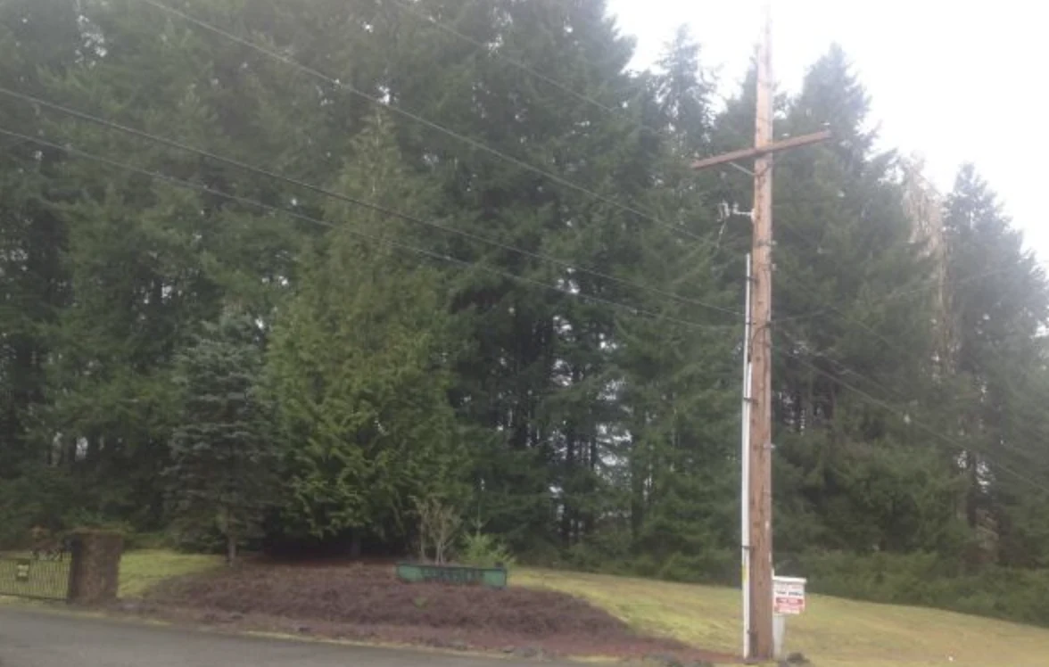 Image of Tumwater Meadows AFH (2)