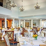 Image of Cogir at Sonoma Plaza (4)