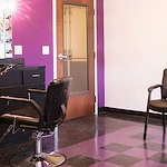 Image of The Oaks At Shady Lawn (7)