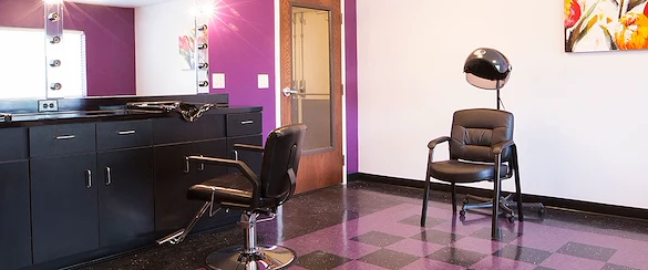 Image of The Oaks At Shady Lawn (7)