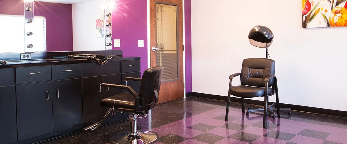 Image of The Oaks At Shady Lawn (7)