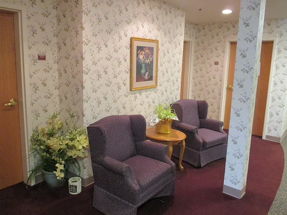 Image of Siena Woods Care (9)