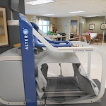 Image of Medilodge of Westwood (2)