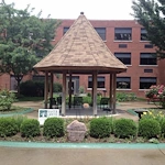 Image of Martha T Berry Medical Care (2)