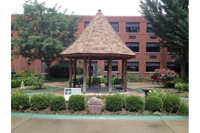 Image of Martha T Berry Medical Care (2)