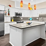 Image of Holladay Park Plaza (2)