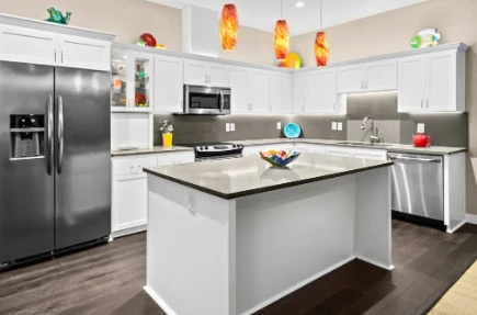 Image of Holladay Park Plaza (2)