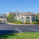 Image of Benchmark Senior Living at Plymouth Crossings (1)