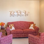 Image of Casa Del Sol (5)