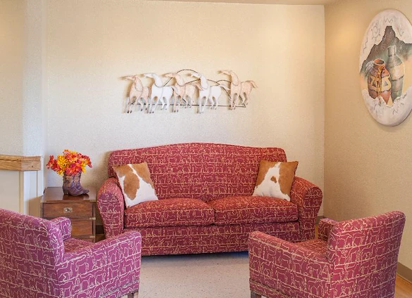 Image of Casa Del Sol (5)