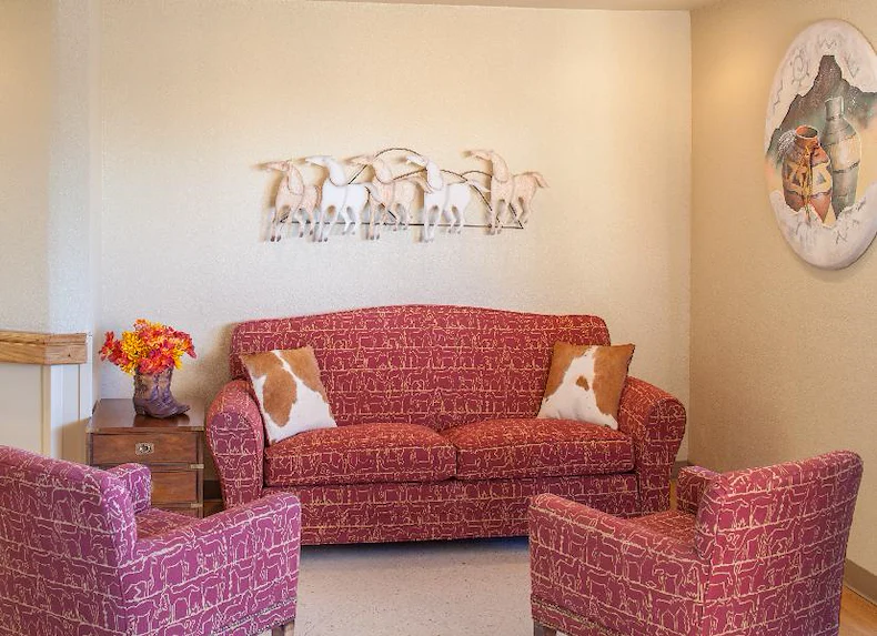 Image of Casa Del Sol (5)