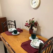 Image of Arbor Care Centers - Franklin Assisted Living (2)