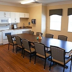 Image of Brookdale Alexandria (5)