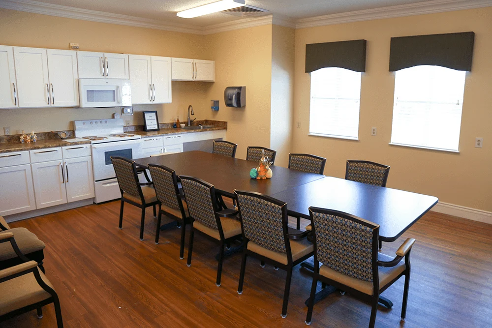 Image of Brookdale Alexandria (5)