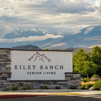 Image of Kiley Ranch Senior Living (3)