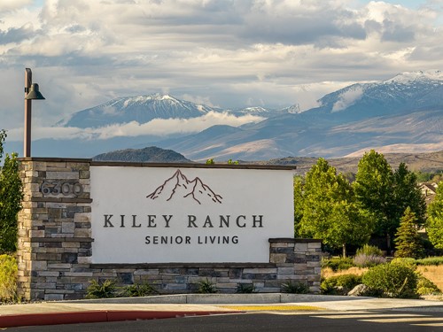 kiley-ranch-senior-living-image-3