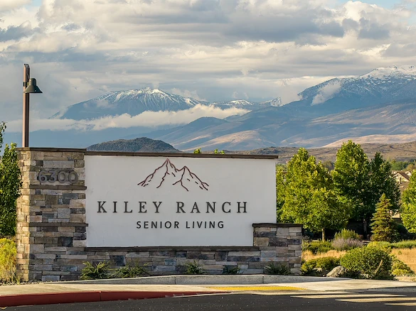 Image of Kiley Ranch Senior Living (3)