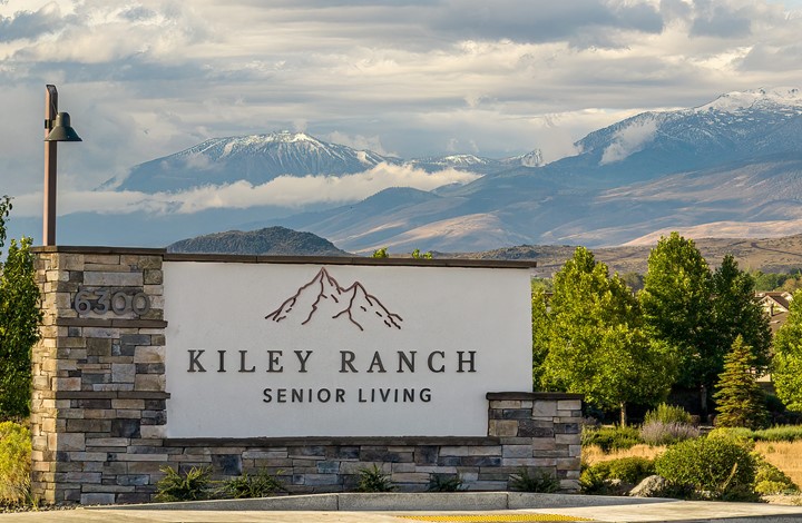 Image of Kiley Ranch Senior Living (3)