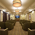 Image of Ivy Park at Escondido (8)