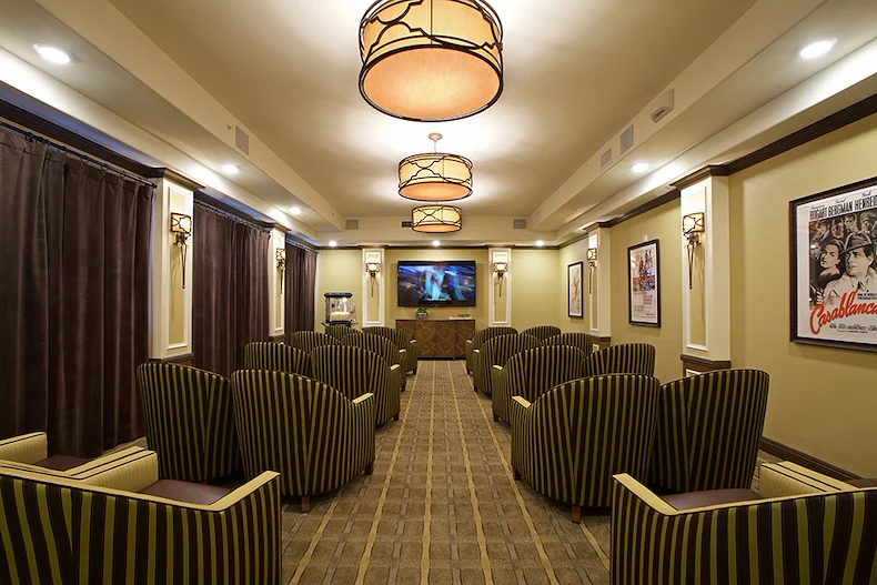 Image of Ivy Park at Escondido (8)