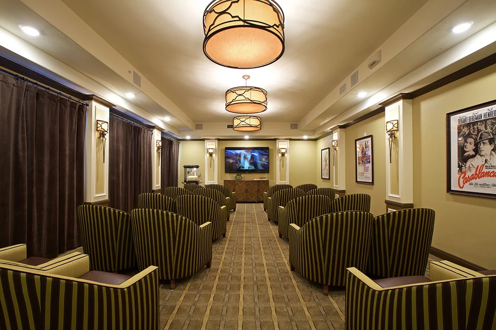 Image of Ivy Park at Escondido (8)