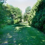 Image of Victoria's House (4)