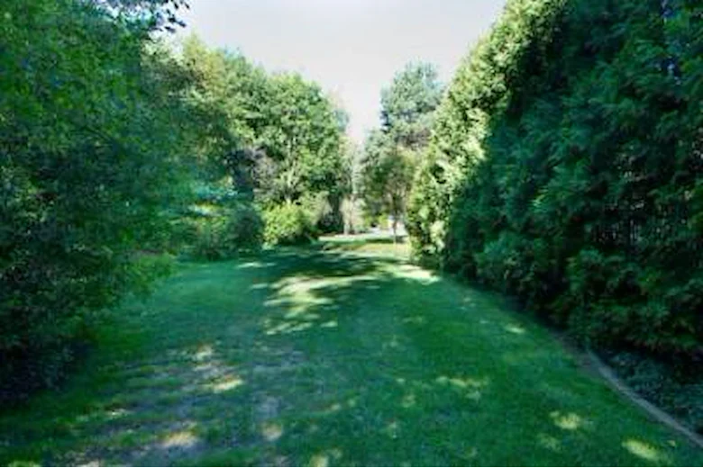 Image of Victoria's House (4)