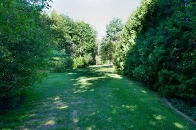 Image of Victoria's House (4)