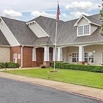 Image of Whitby Pointe Senior Living (1)