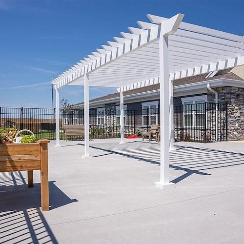 Image of Valora Senior Living of St. Anthony (10)