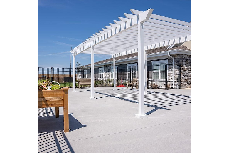 Image of Valora Senior Living of St. Anthony (10)