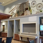 Image of Maple Springs Of Palmer (3)