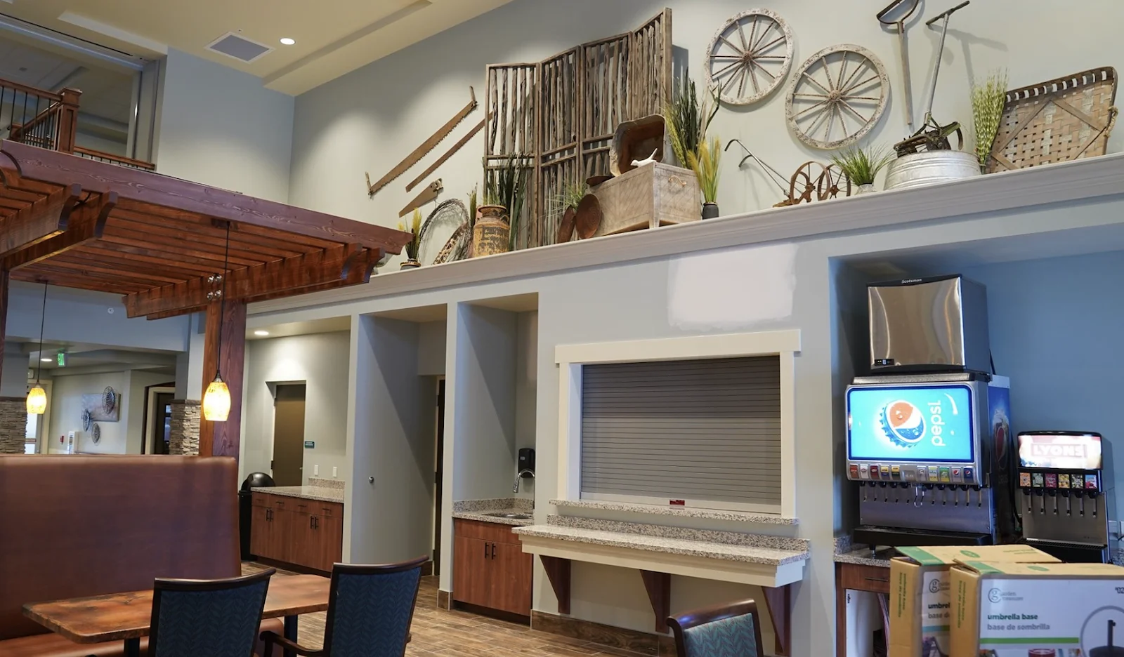 Image of Maple Springs Of Palmer (3)