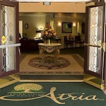 Image of Atria Seville (2)