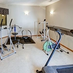 Image of Quail Meadow (6)