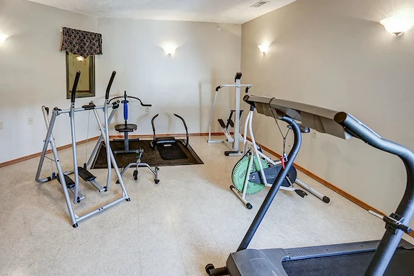 Image of Quail Meadow (6)