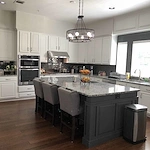 Image of Laurelhurst Assisted Living (10)