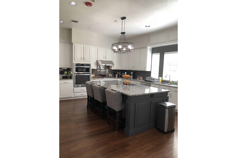 Image of Laurelhurst Assisted Living (10)