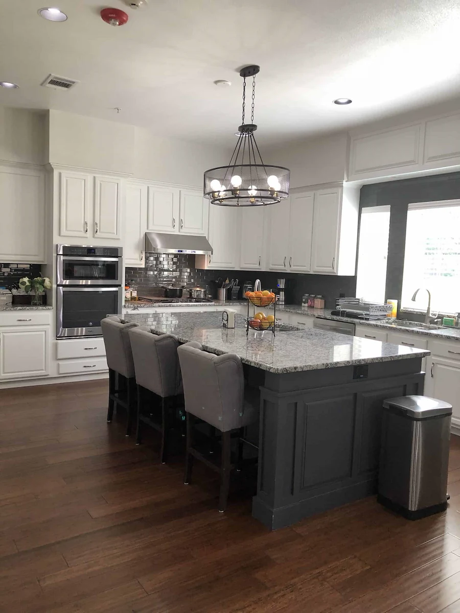 Image of Laurelhurst Assisted Living (10)