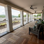 Image of Charter Senior Living of West Bend - Now Open (1)