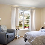 Image of Sunrise of Paramus (8)