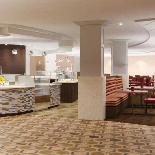 Image of Montereau - Independent Living (3)