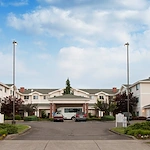 Image of Avamere at Waterford (2)