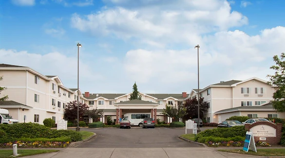 Image of Avamere at Waterford (2)