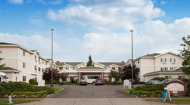 Image of Avamere at Waterford (2)